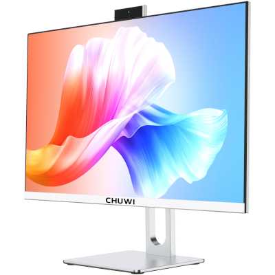 моноблок Chuwi Unitech 24 6935768770268