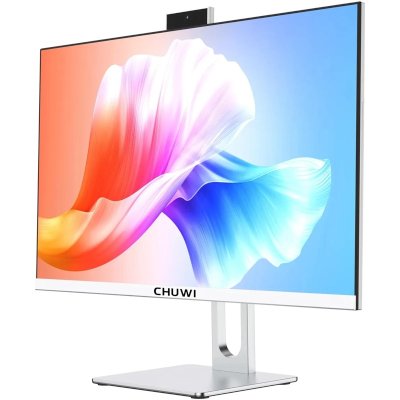 Chuwi Unitech 24 CWI702I3P