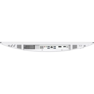 Chuwi Unitech 24 CWI702I3P