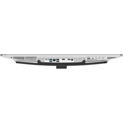 Chuwi Unitech 27 2K 6935768770343