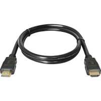 цифровой кабель Defender HDMI-03 87350