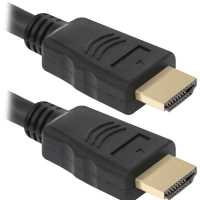 Defender HDMI-03 87350