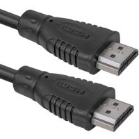 Defender HDMI-06 87455