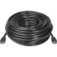 Defender HDMI-50 87356