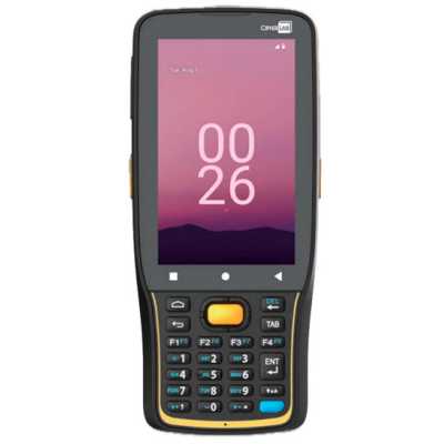терминал сбора данных CipherLab RK26 AK266A4DNNG41