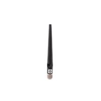 Cisco AIR-ANT2422DB-R