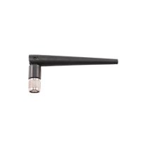 Cisco AIR-ANT2422DB-R