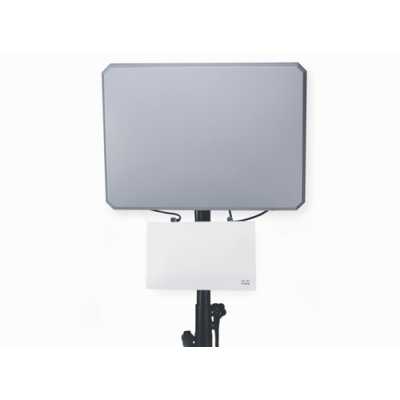 Cisco AIR-ANT2513P4M-N