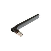 Cisco AIR-ANT2524DB-R