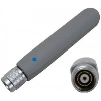 Cisco AIR-ANT5135DB-R