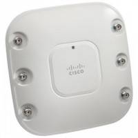 Cisco AIR-AP1261N-A-K9