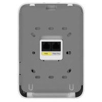 Cisco AIR-AP1810W-R-K9