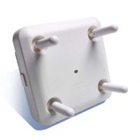 Cisco AIR-AP2802I-R-K9