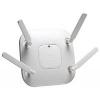точка доступа Cisco AIR-CAP2702E-R-K9
