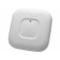 Cisco AIR-CAP2702I-R-K9