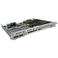 межсетевой экран Cisco ASA-IPS-10-INC-K9