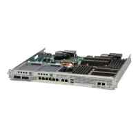 межсетевой экран Cisco ASA-IPS-40-INC-K9