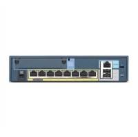 Cisco ASA5505-UL-BUN-K8