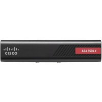 Cisco ASA5506-SEC-BUN-K8