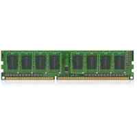 Cisco ASA5510-MEM-1GB