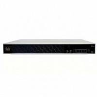 межсетевой экран Cisco ASA5515-SSD120-K8