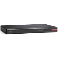 межсетевой экран Cisco ASA5516-FPWR-K8