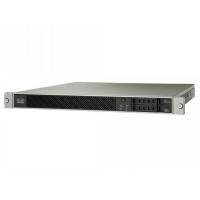 межсетевой экран Cisco ASA5545-K8