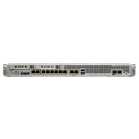 межсетевой экран Cisco ASA5585-S10X-K9