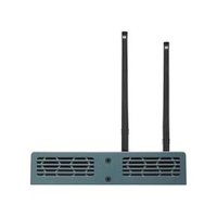 Cisco C819G-4G-GA-K9