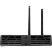 Cisco C819H-K9
