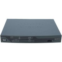 роутер Cisco C888EA-K9