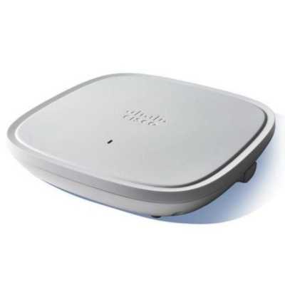 Cisco C9105AXI-H