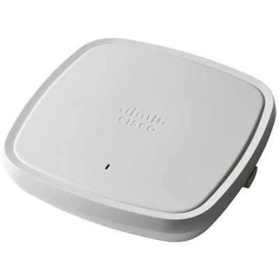 Cisco C9130AXE-H