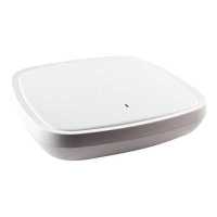 Cisco C9130AXI-R