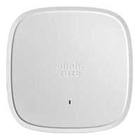 Cisco C9130AXI-R