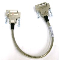 Cisco CAB-STACK-50CM