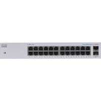 Cisco CBS110-24T-EU