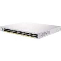 Cisco CBS350-48FP-4X-EU