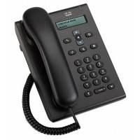 Cisco CP-3905