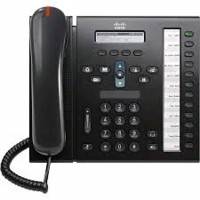 Cisco CP-6961-CL-K9