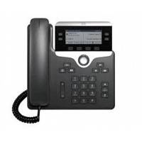 Cisco CP-7841-K9