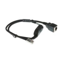 Cisco CP-7937-PWR-SPL