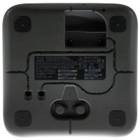 Cisco CP-8831-EU-K9