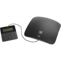 видеоконференцсвязь Cisco CP-8831-K9