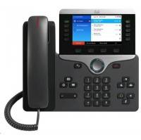 Cisco CP-8841-R-K9