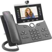 Cisco CP-8845-K9