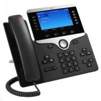 Cisco CP-8851-R-K9