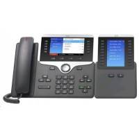 Cisco CP-8851-R-K9