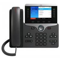 Cisco CP-8861-K9