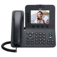 Cisco CP-8941-K9